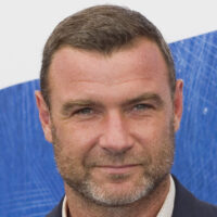 foto Liev Schreiber