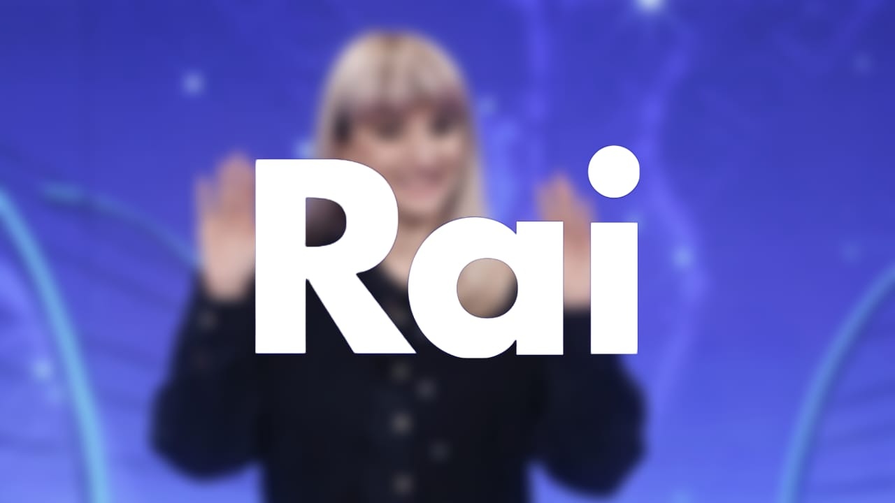 RAI