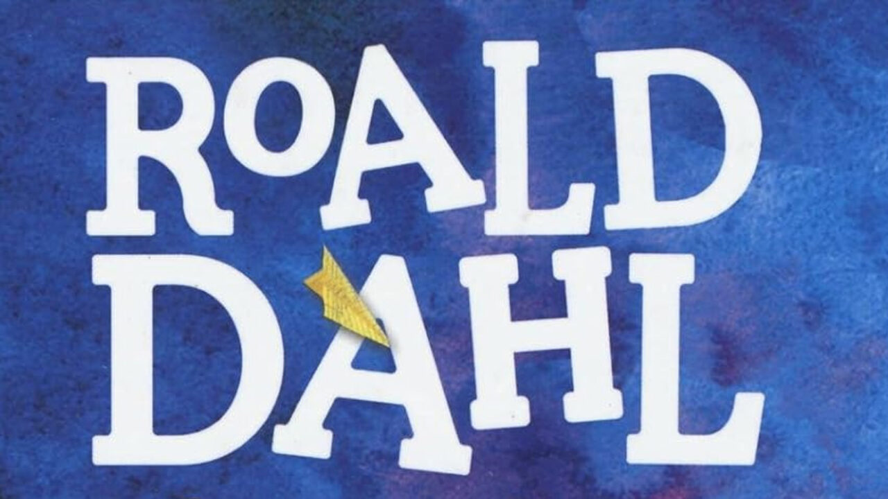 Quali altri libri di Roald Dahl vorremmo vedere al cinema o in tv? - Wired