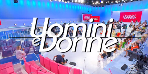 Uomini e Donne 2023, chi sono i nuovi tronisti del dating show