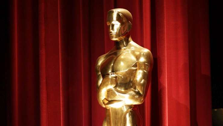 L'attore italiano che ha ricevuto più Oscar