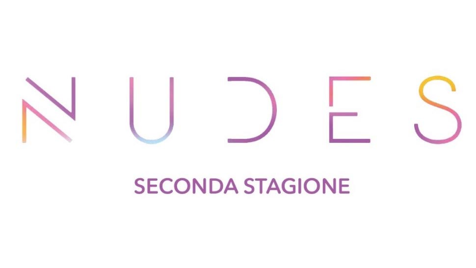 Nudes (stagione 2)