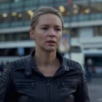 Riabbracciare Parigi, recensione del film di Alice Winocour con Virginie Efira