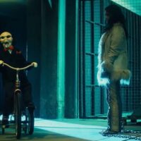 SAW X: il ritorno di Jigsaw e la potente riflessione sull'umanità