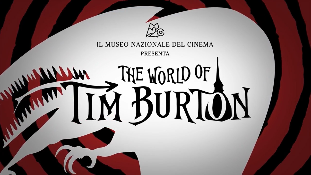 https://www.movietele.it/wp-content/uploads/2023/10/Torino-Mostra-The-World-of-Tim-Burton.jpg