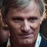 foto Viggo Mortensen