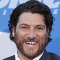 foto Adam Pally