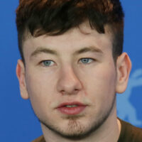 foto Barry Keoghan