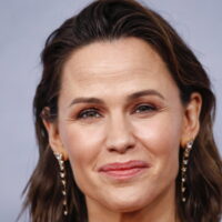 foto Jennifer Garner