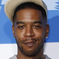 foto Kid Cudi