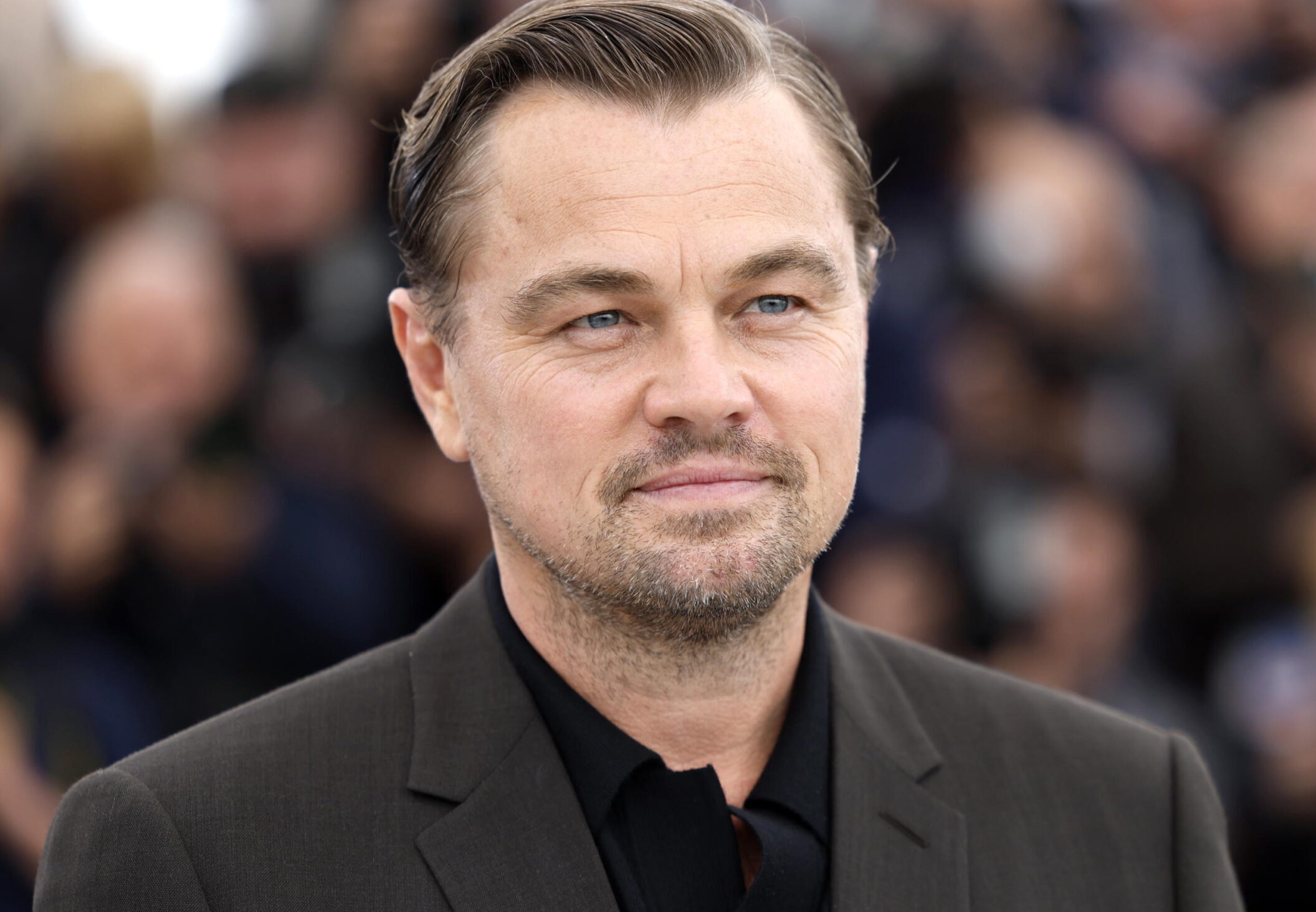 Leonardo DiCaprio, Buon Compleanno: vita e carriera dell'attore