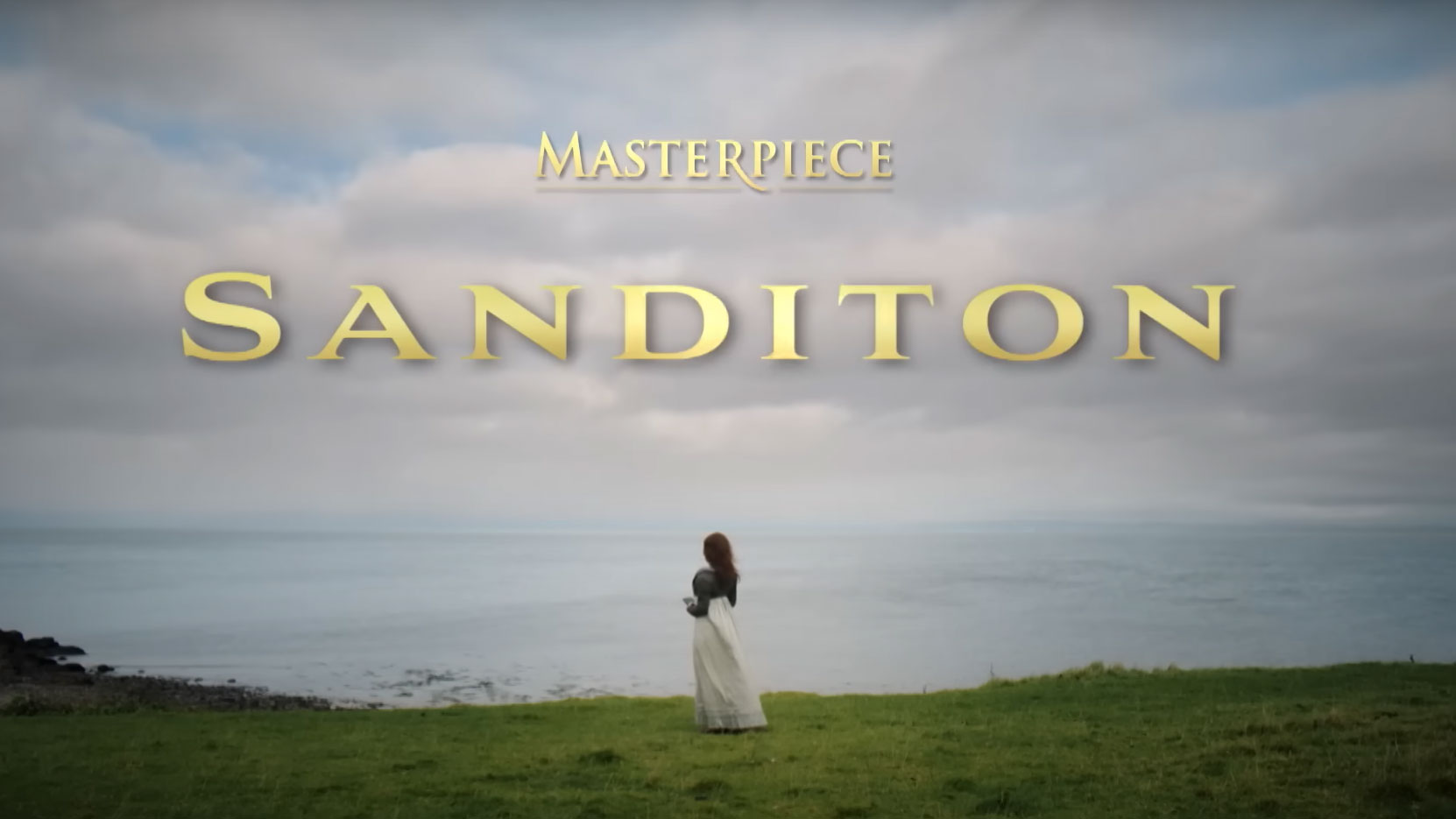 Sanditon, 3a ultiuma stagione serie inglese