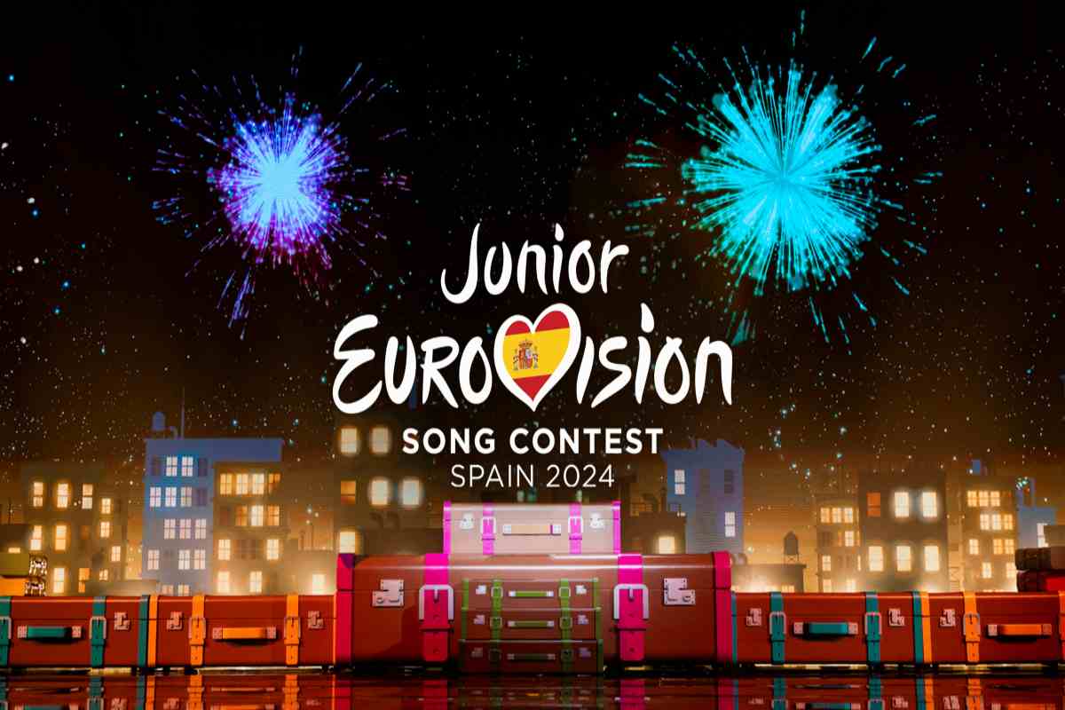 Eurovision song contest