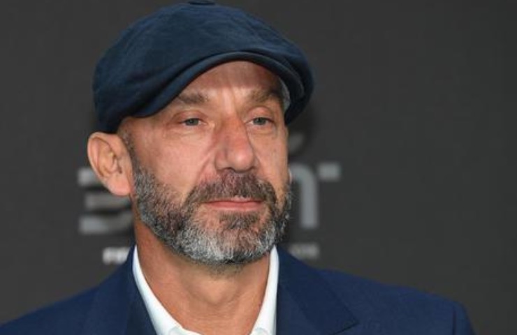 Gianluca Vialli 