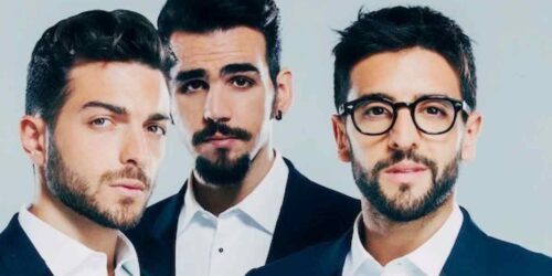 Il Volo, la verità sullo scioglimento del gruppo: silenzio rotto