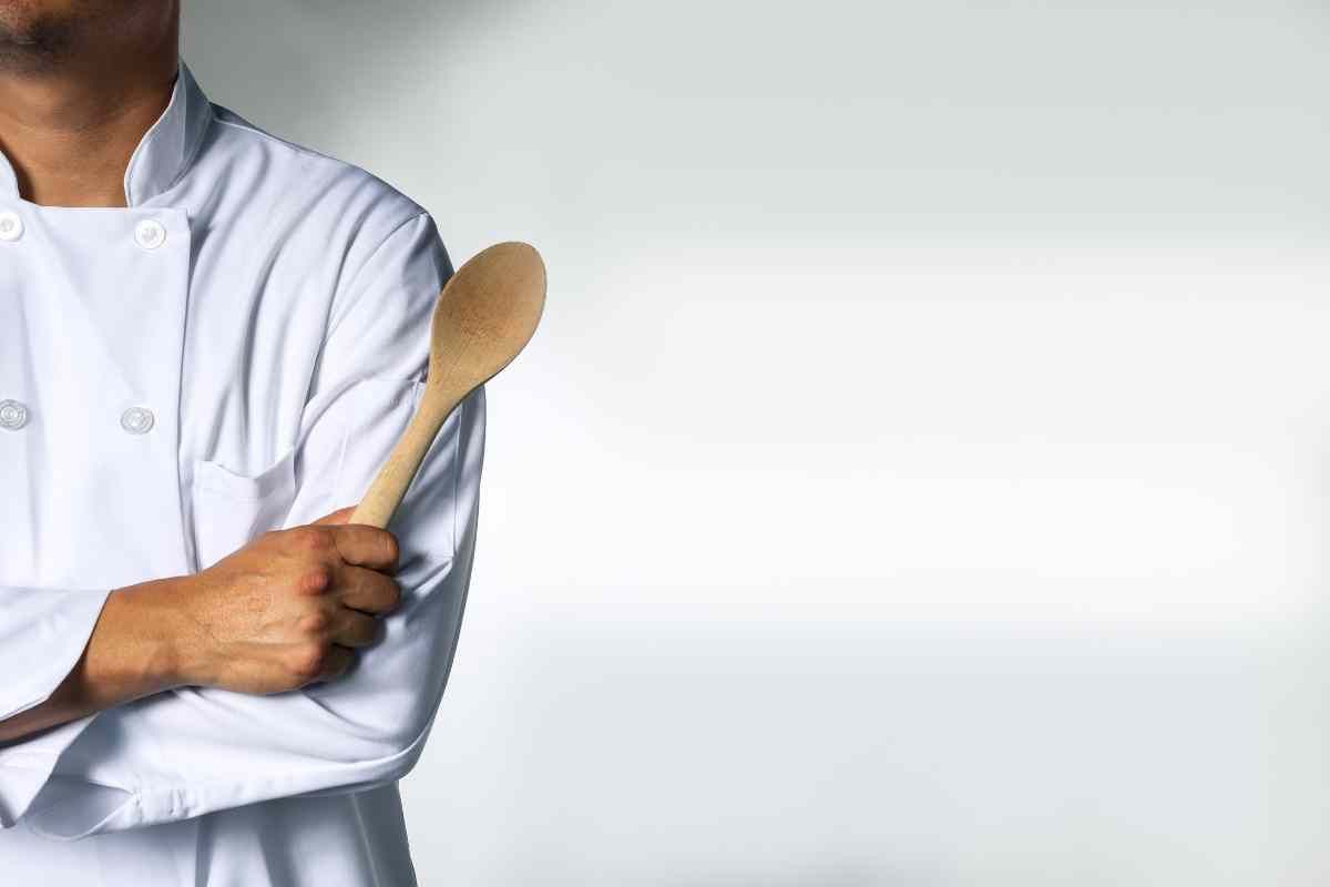 La lista dei 25 Chef più influenti d'Italia