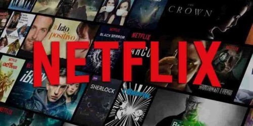 Netflix, tutti i principali film e le serie tv disponibili in queste ore