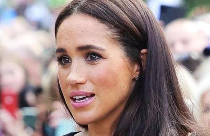 Royal Family, clamoroso Harry: spiazza tutti e fa infuriare anche Meghan