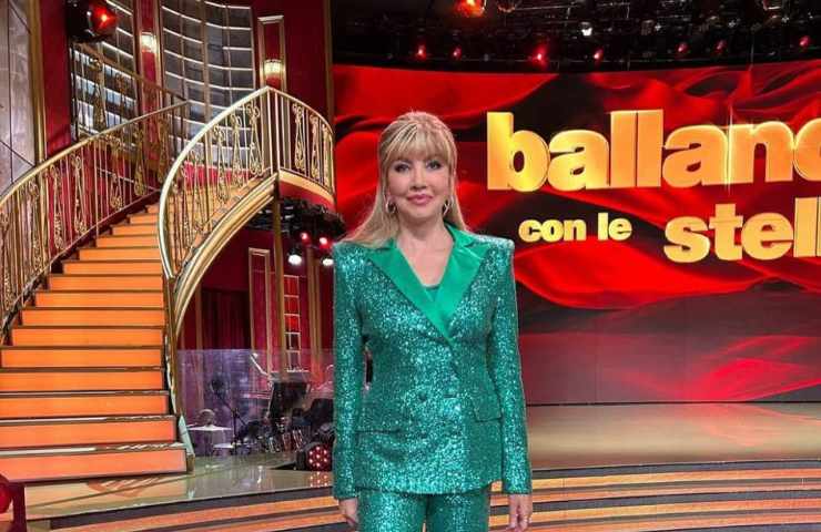 Palinsesti televisivi 2024-2025: Barbara D'Urso in Rai? "Più di una semplice ipotesi"