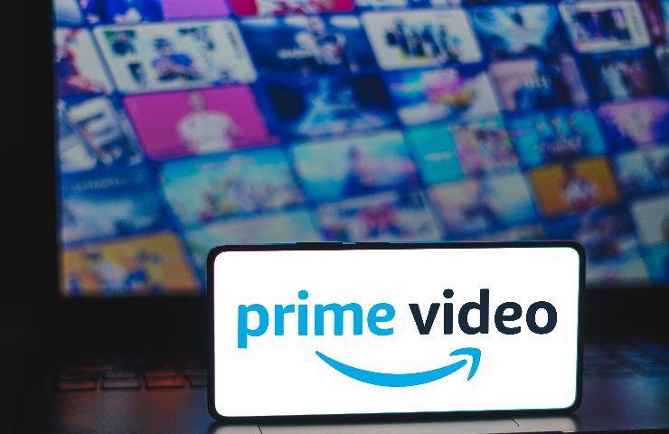 Prime Video, i tre film imperdibili di questa settimana