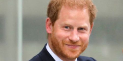 Royal Family, clamoroso Harry: spiazza tutti e fa infuriare anche Meghan