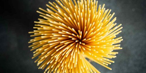 Spaghetti senza glifosato: le marche migliori da mettere a tavola