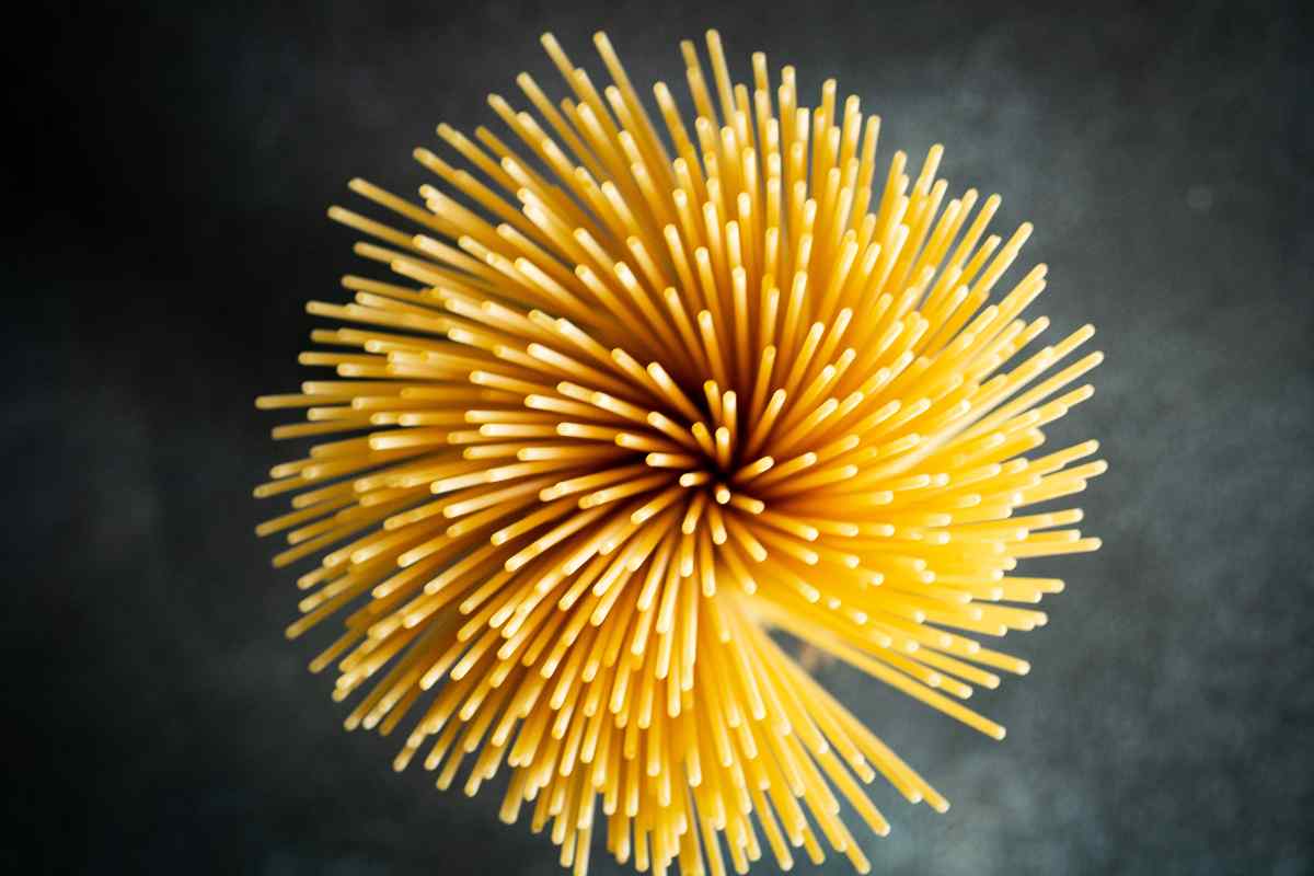 Spaghetti senza glifosato: le marche migliori da mettere a tavola