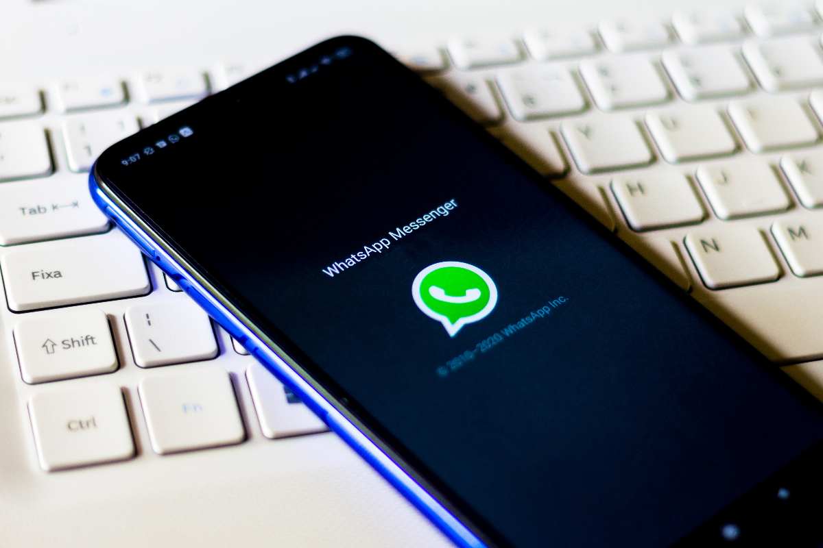 WhatsApp, come cambia la chat dopo l'ultimo aggiornamento