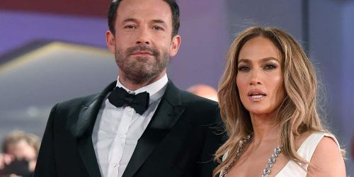 Jennifer Lopez e Ben Affleck mettono in vendita la casa coniugale: la coppia a un passo dal divorzio