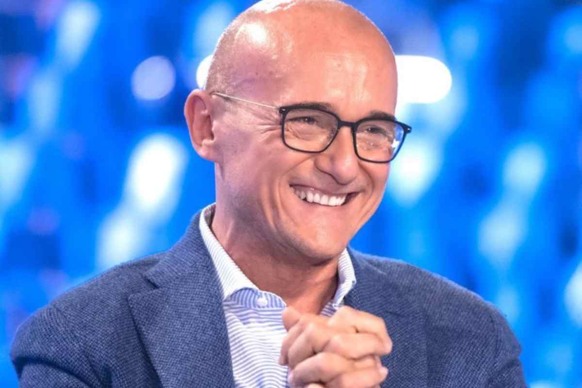 Grande Fratello, Alfonso Signorini a lavoro sul cast: i possibili nomi