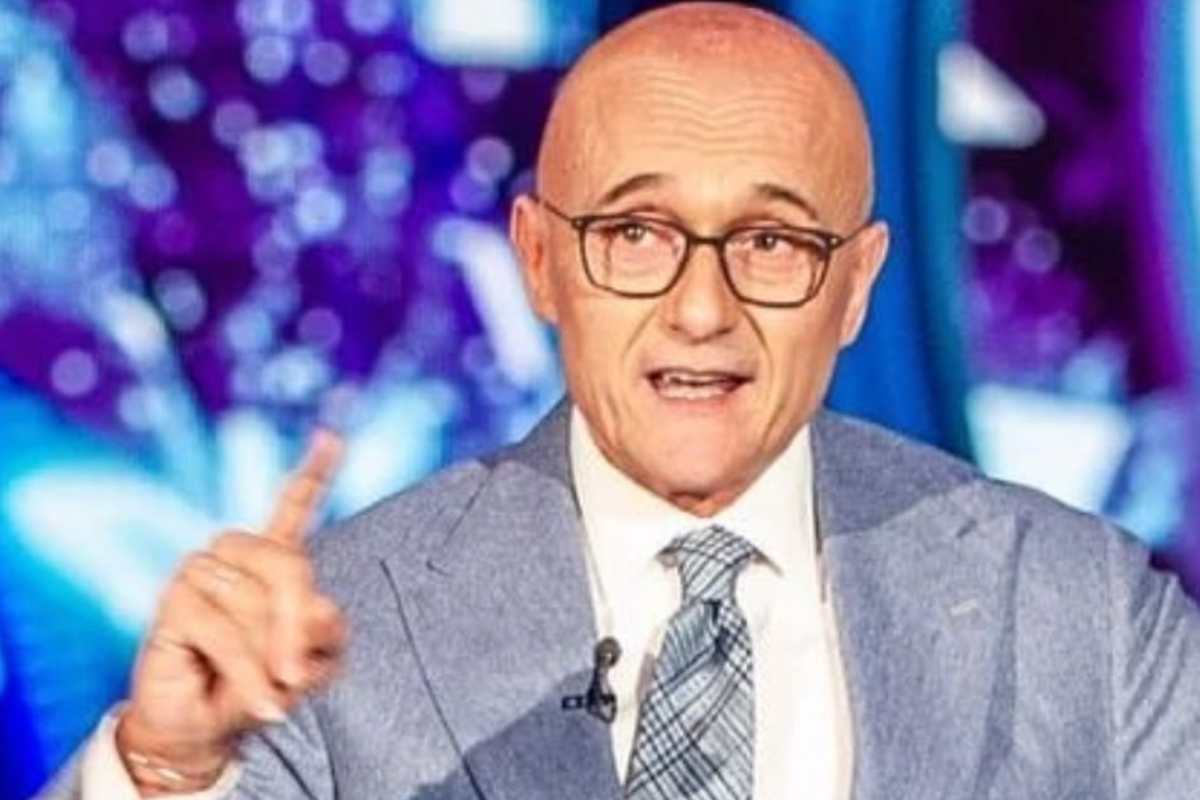 Grande Fratello, Alfonso Signorini a lavoro sul cast: i possibili nomi