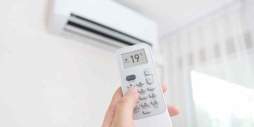 Rinfrescare casa senza aria condizionata: i trucchetti che non conoscevi