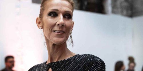 Olimpiadi 2024, Celine Dion sarà protagonista della cerimonia di apertura: il miracolo dell'artista