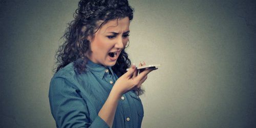 Chiamate indesiderate, se attivi questa funzione sullo smartphone le blocchi subito