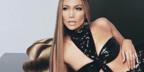 Jennifer Lopez compie 55 anni: i segreti di bellezza di una delle star più amate al mondo
