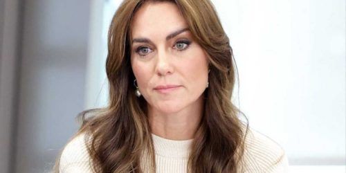 Kate Middleton, la crisi con William è irrisolvibile: presa una decisione importante