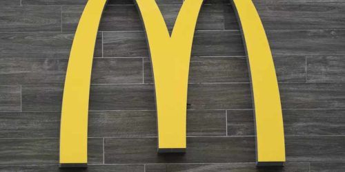 Stop alle polemiche, sta per nascere il nuovo McDonald's aperto 24 ore al giorno: la località