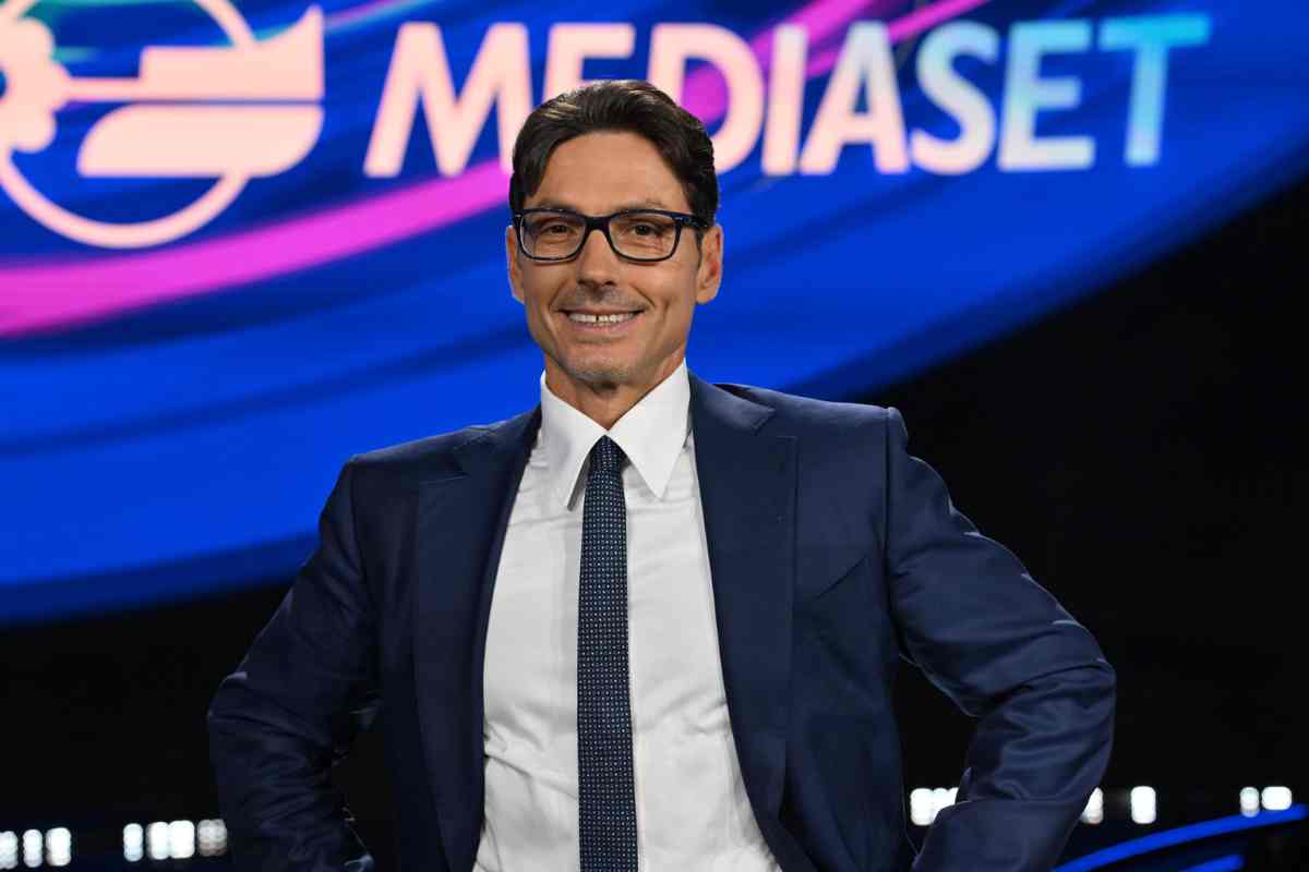 Mediaset novità