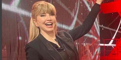 Ballando con le stelle, cast stellare per Milly Carlucci: i primi sei concorrenti