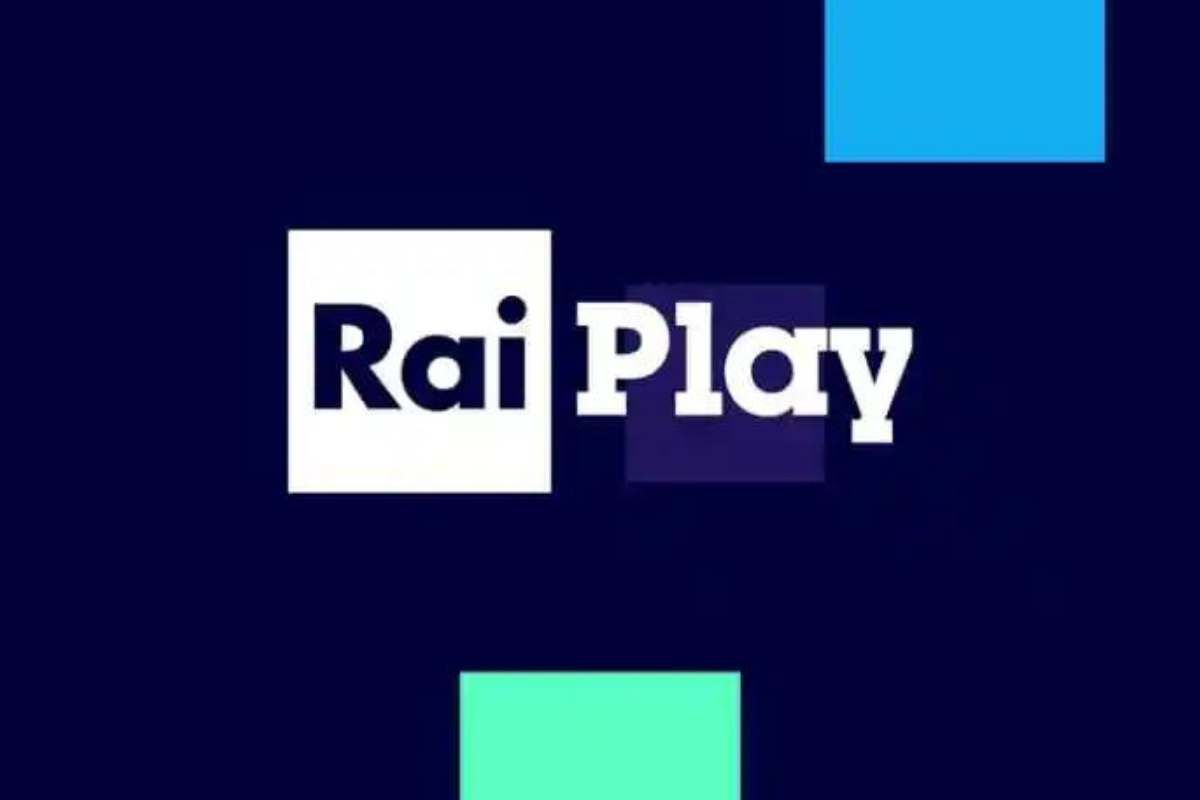 RaiPlay film