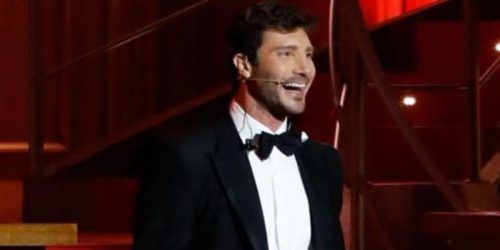 Stefano De Martino, matrimonio a sorpresa: l'ex di Belen si sposa. Fan spiazzati