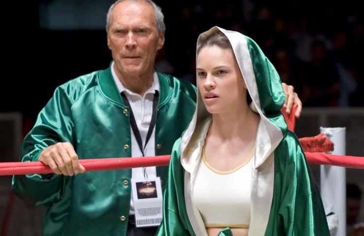 Million Dollar Baby (MovieTele.it)