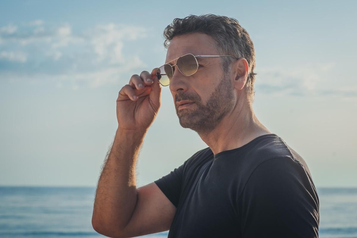 raoul bova