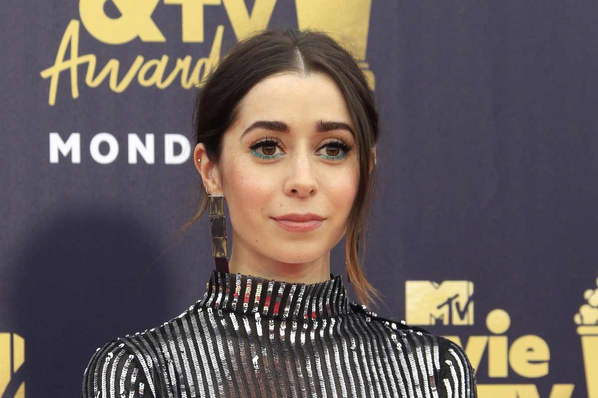 milioti