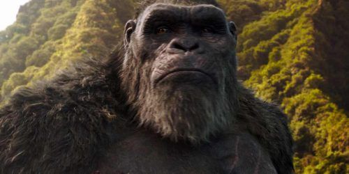 Godzilla x Kong 3, quando uscirà? Svelata la data