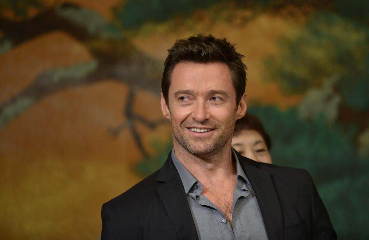 jackman