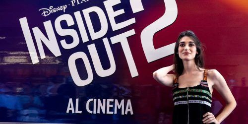 Inside Out 2 trionfa al box office: è il film d'animazione con l'incasso più alto in Italia