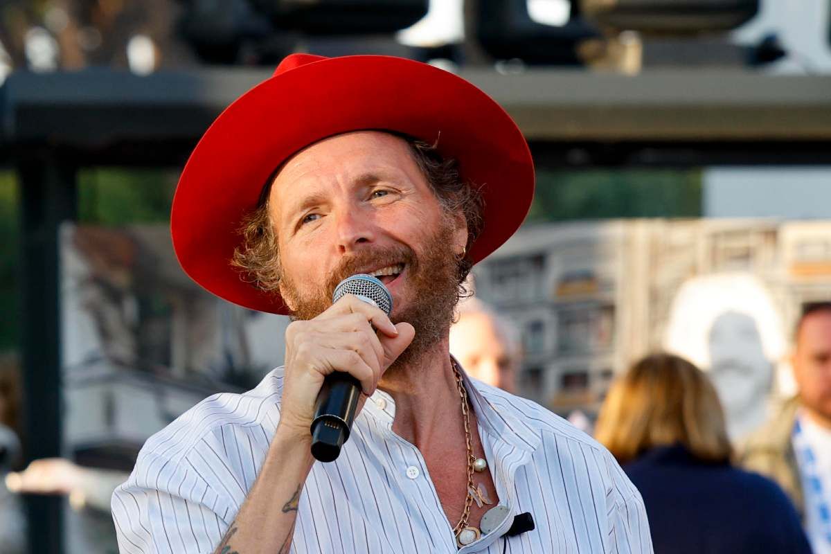 jovanotti