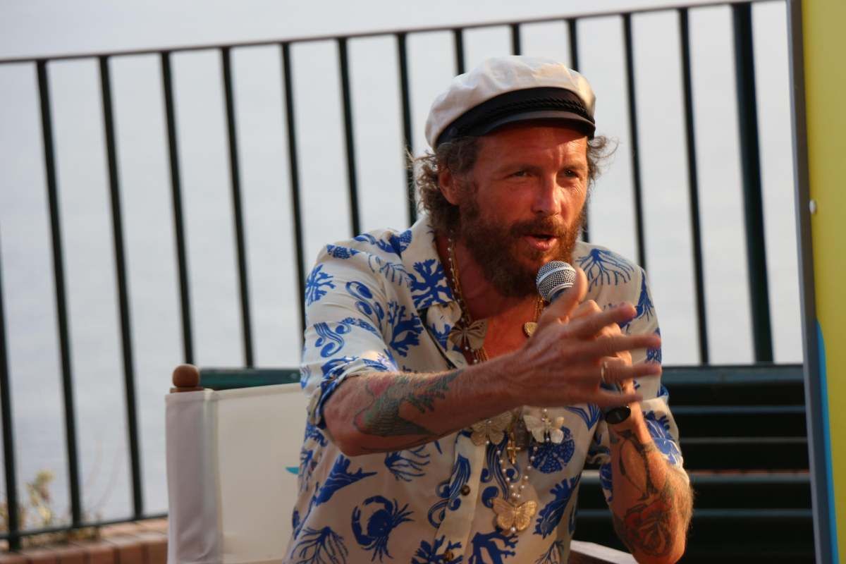 jovanotti