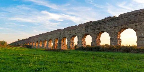 Roma Cinema Arena, al via la terza edizione: il programma